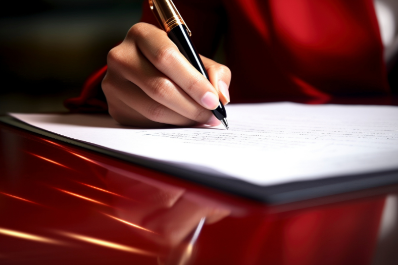 Wills and Estate Planning